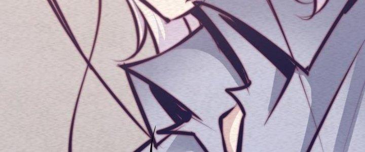 Trường Sinh Đạo Chapter 61 - Trang 2