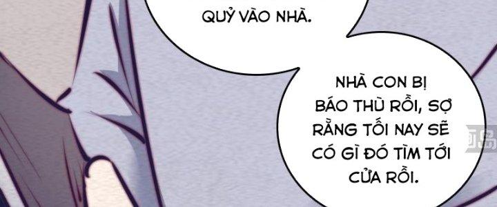 Trường Sinh Đạo Chapter 61 - Trang 2