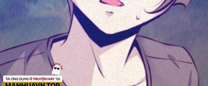 Trường Sinh Đạo Chapter 61 - Trang 2