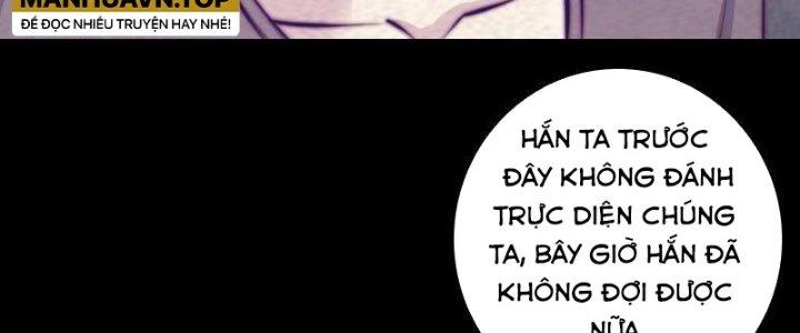 Trường Sinh Đạo Chapter 61 - Trang 2