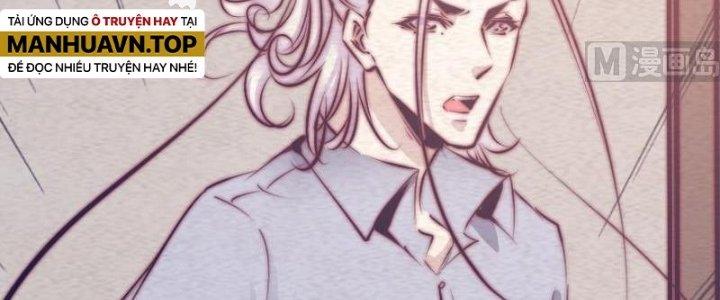 Trường Sinh Đạo Chapter 61 - Trang 2