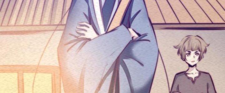 Trường Sinh Đạo Chapter 61 - Trang 2