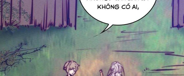 Trường Sinh Đạo Chapter 61 - Trang 2