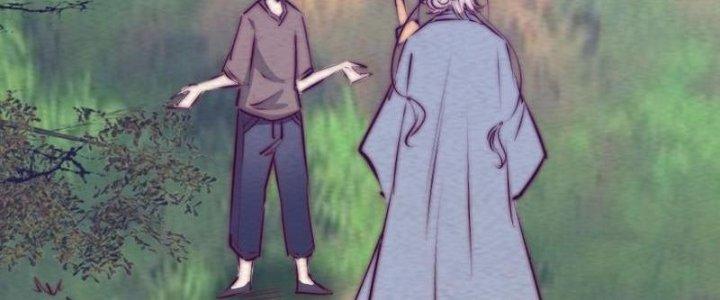 Trường Sinh Đạo Chapter 61 - Trang 2