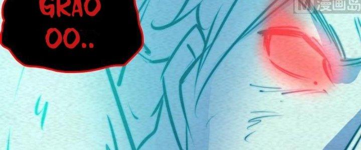 Trường Sinh Đạo Chapter 61 - Trang 2