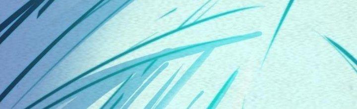 Trường Sinh Đạo Chapter 61 - Trang 2