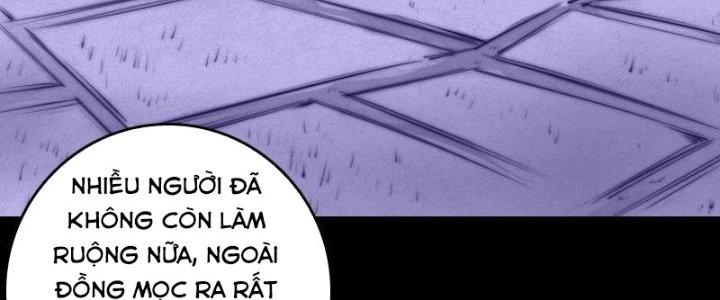 Trường Sinh Đạo Chapter 64 - Trang 2