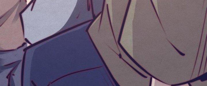 Trường Sinh Đạo Chapter 64 - Trang 2