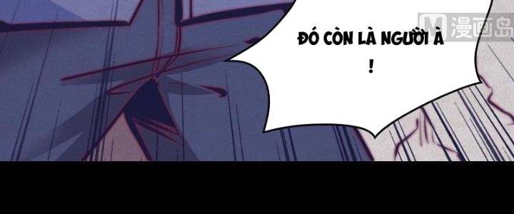 Trường Sinh Đạo Chapter 64 - Trang 2