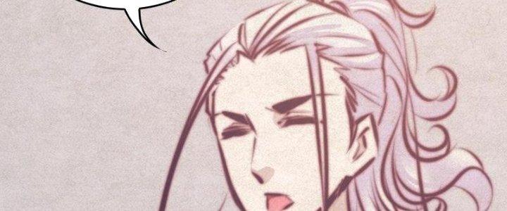 Trường Sinh Đạo Chapter 64 - Trang 2