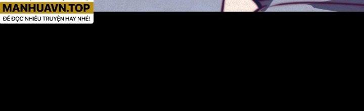 Trường Sinh Đạo Chapter 64 - Trang 2