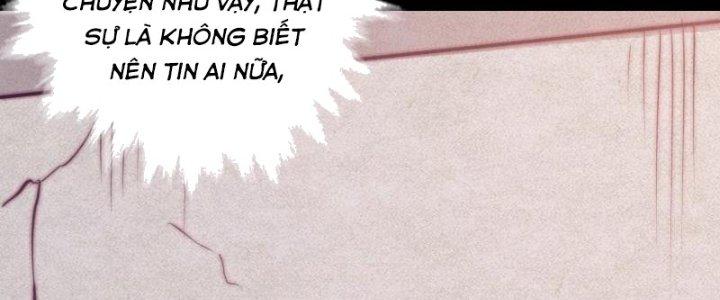 Trường Sinh Đạo Chapter 64 - Trang 2