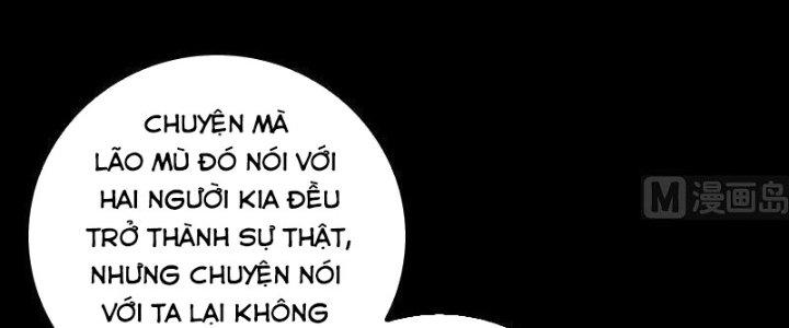 Trường Sinh Đạo Chapter 64 - Trang 2