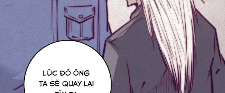 Trường Sinh Đạo Chapter 64 - Trang 2