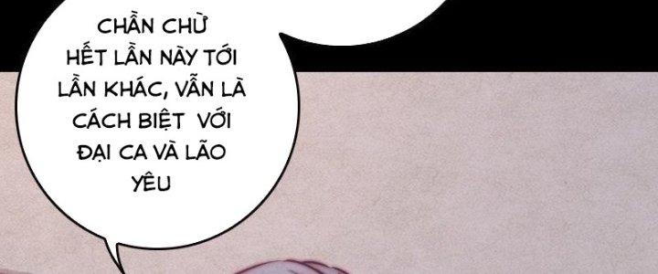 Trường Sinh Đạo Chapter 64 - Trang 2