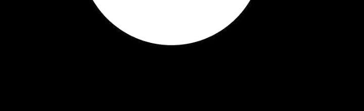 Trường Sinh Đạo Chapter 64 - Trang 2