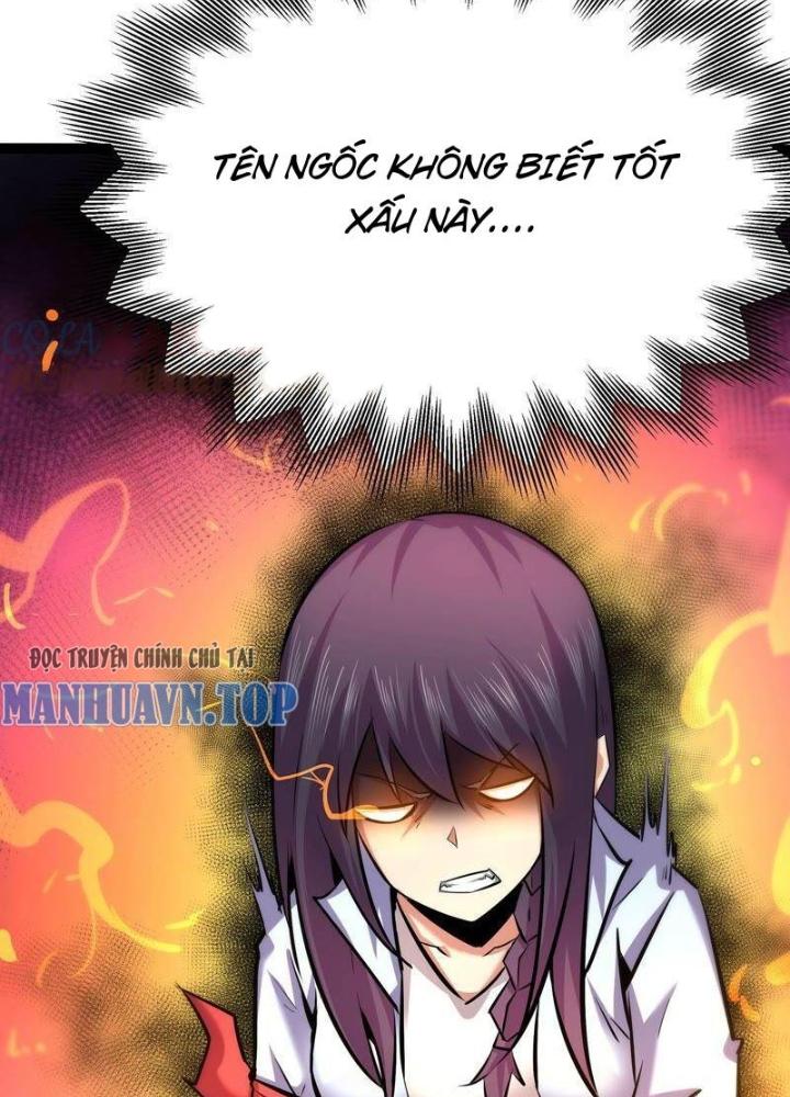 Chư Thần Rút Lui Chapter 43 - Trang 3