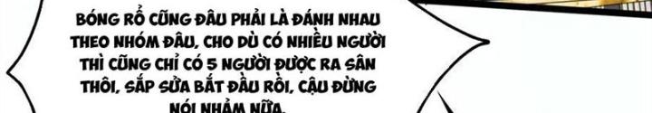 Dũng Cảm Tiến Về Phía Trước Chapter 53 - Next Chapter 54
