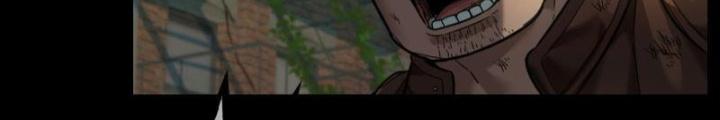 Hắc Dạ Trùng Sinh Chapter 27 - Trang 2