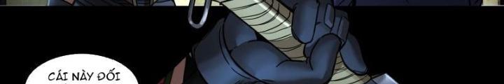 Hắc Dạ Trùng Sinh Chapter 30 - Trang 2