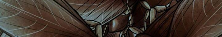 Hắc Dạ Trùng Sinh Chapter 35 - Trang 2