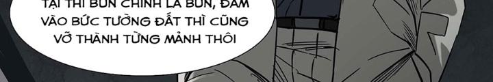 Quay Đầu Là Bờ Chapter 164 - Next Chapter 165