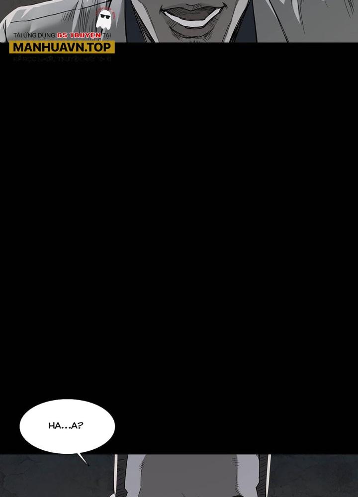 Quay Đầu Là Bờ Chapter 165 - Next Chapter 166
