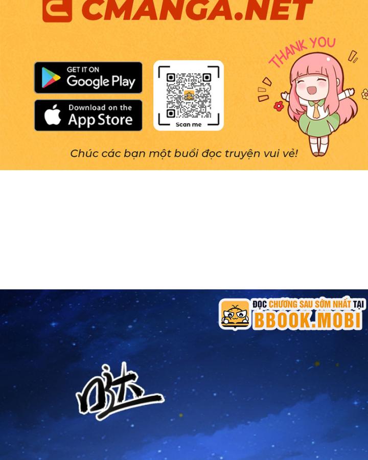 Ngài Hoàn Toàn Không Tiết Lộ Sao? Chapter 46 - Next Chapter 47
