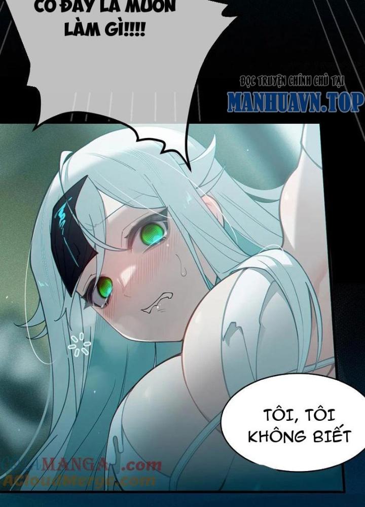Gia Và Nữ Quỷ Đối Chọi Gay Gắt Chapter 33 - Next Chapter 33