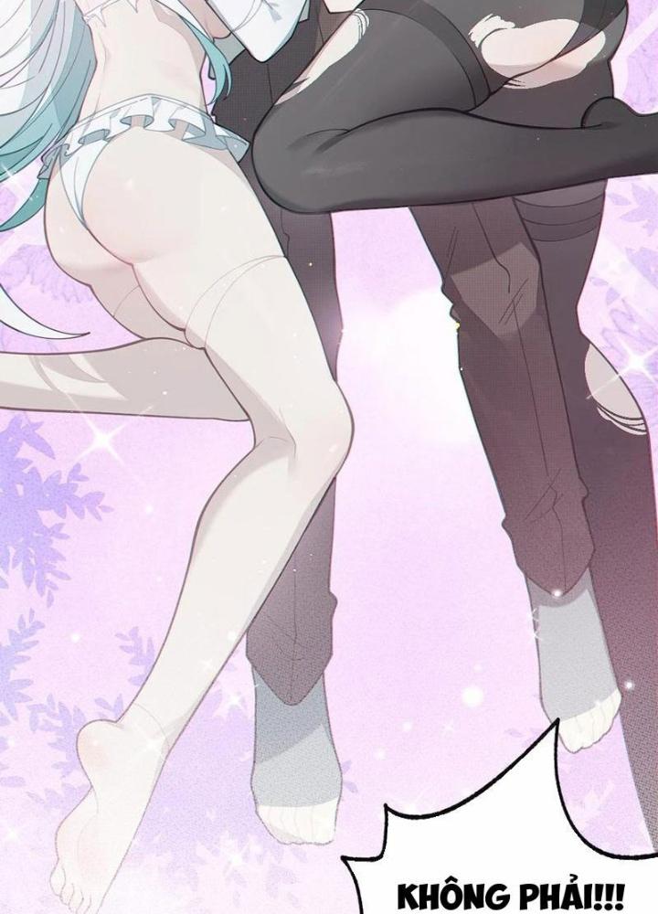 Gia Và Nữ Quỷ Đối Chọi Gay Gắt Chapter 33 - Next Chapter 33