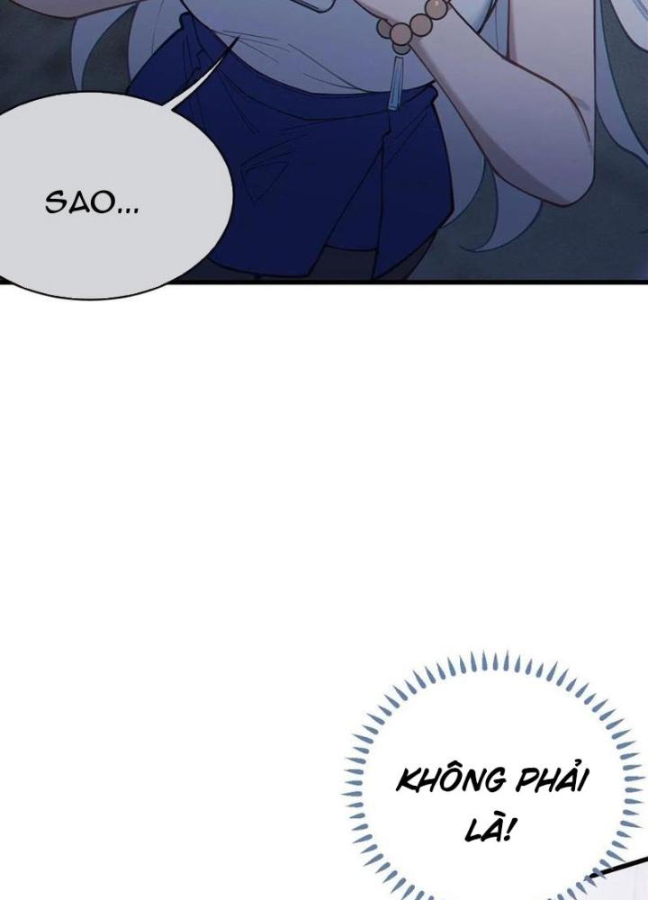 Gia Và Nữ Quỷ Đối Chọi Gay Gắt Chapter 33 - Next Chapter 33