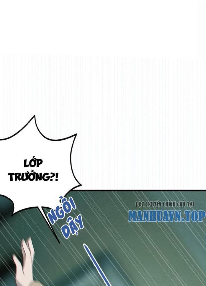Gia Và Nữ Quỷ Đối Chọi Gay Gắt Chapter 33 - Next Chapter 33