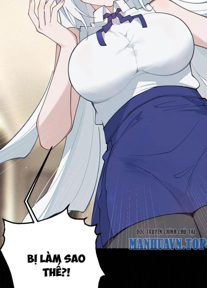 Gia Và Nữ Quỷ Đối Chọi Gay Gắt Chapter 33 - Next Chapter 33