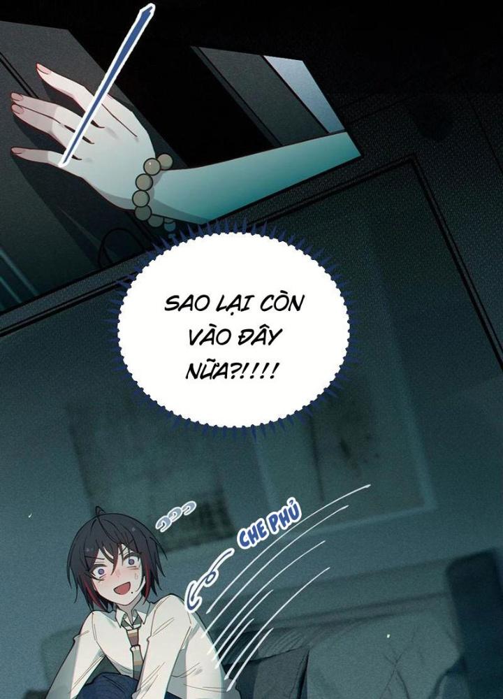 Gia Và Nữ Quỷ Đối Chọi Gay Gắt Chapter 33 - Next Chapter 33