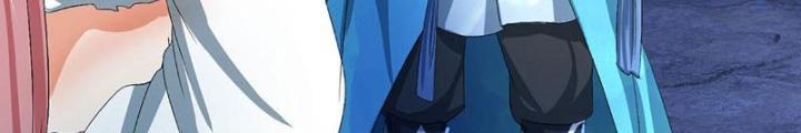 Ta Có Thể Cướp Đoạt Cơ Duyên Chapter 32 - Next Chapter 33