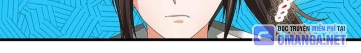 Ta Có Thể Cướp Đoạt Cơ Duyên Chapter 32 - Next Chapter 33