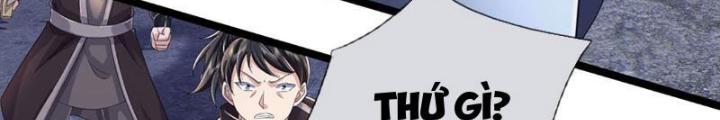 Ta Có Thể Cướp Đoạt Cơ Duyên Chapter 32 - Next Chapter 33