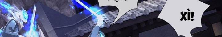 Ta Có Thể Cướp Đoạt Cơ Duyên Chapter 32 - Next Chapter 33