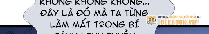 Ta Có Thể Cướp Đoạt Cơ Duyên Chapter 32 - Next Chapter 33