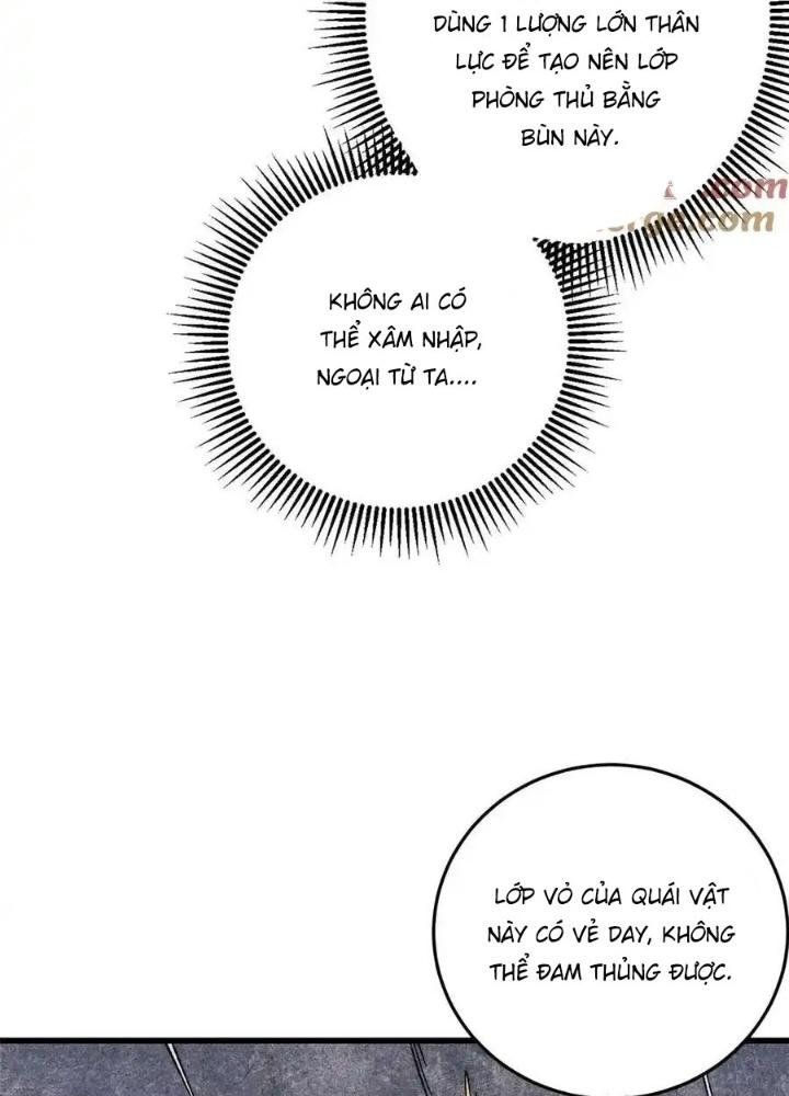 Người Chơi Hung Mãnh Chapter 132 - Trang 2