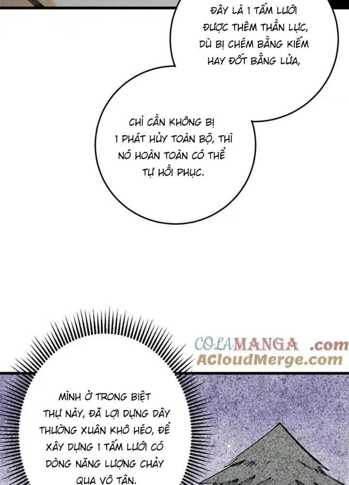 Người Chơi Hung Mãnh Chapter 132 - Trang 2