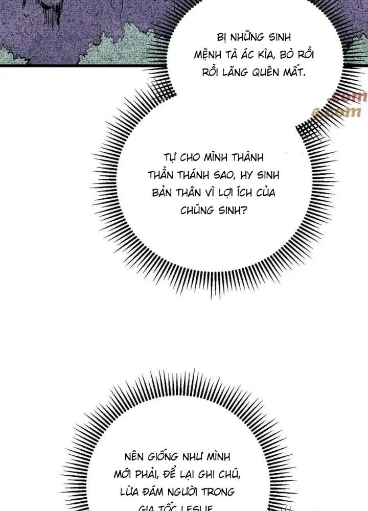 Người Chơi Hung Mãnh Chapter 132 - Trang 2