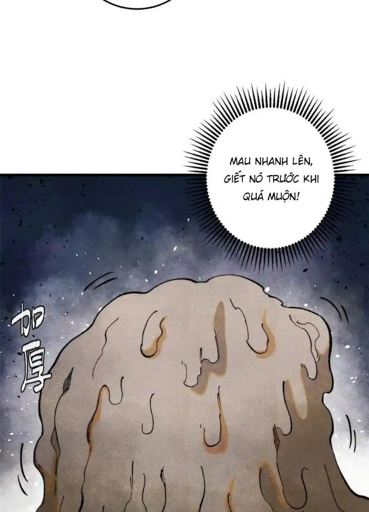 Người Chơi Hung Mãnh Chapter 132 - Trang 2