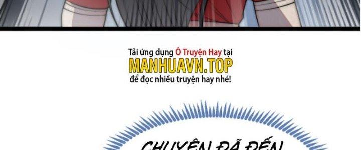Yêu Nữ Trốn Chỗ Nào Chapter 1 - Trang 2