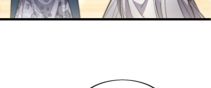 Yêu Nữ Trốn Chỗ Nào Chapter 1 - Trang 2
