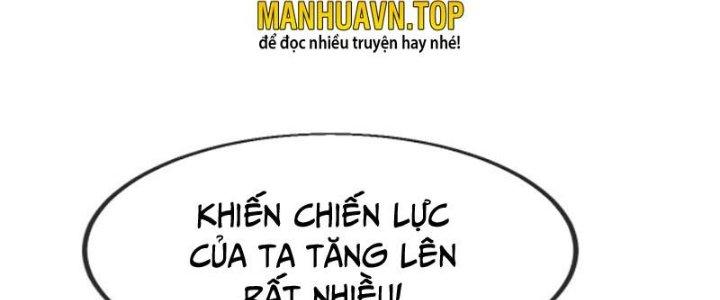 Yêu Nữ Trốn Chỗ Nào Chapter 1 - Trang 2