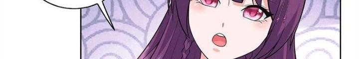 Xin Lỗi, Có Hệ Thống Thật Sự Quá Lợi Hại Chapter 23 - Trang 2