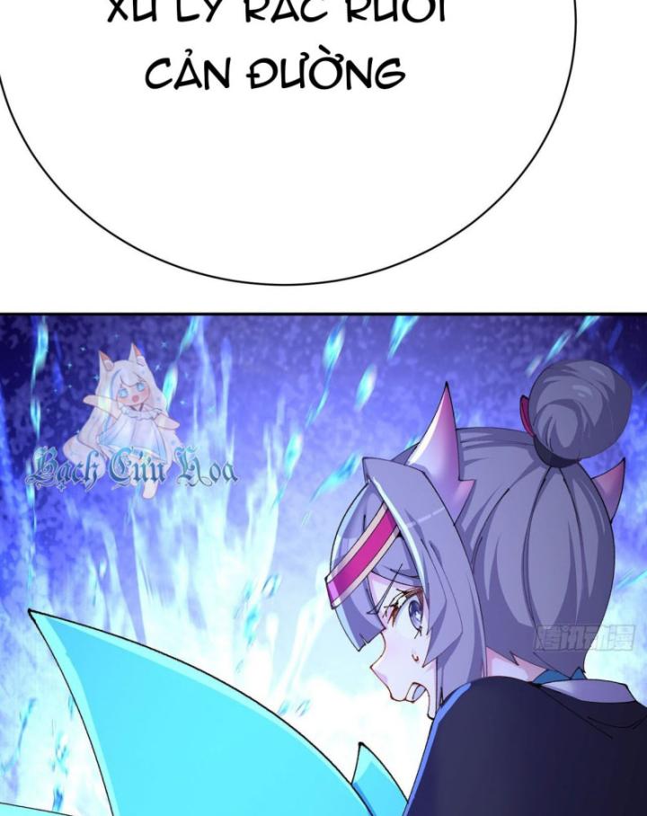 Ta Nhặt Được Thuộc Tính Tại Tu Chân Giới Chapter 270 - Next Chapter 271