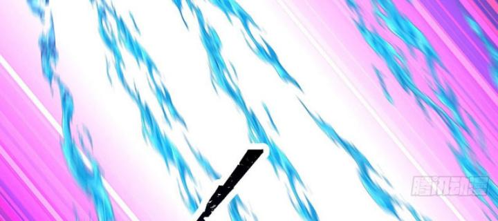 Ta Nhặt Được Thuộc Tính Tại Tu Chân Giới Chapter 270 - Next Chapter 271