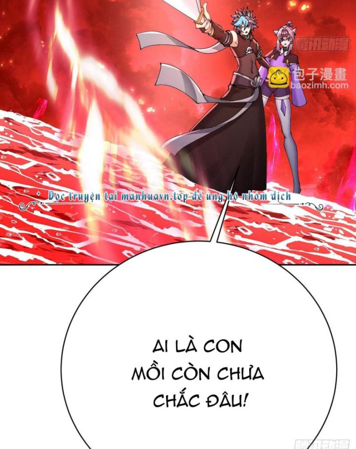 Ta Nhặt Được Thuộc Tính Tại Tu Chân Giới Chapter 270 - Next Chapter 271
